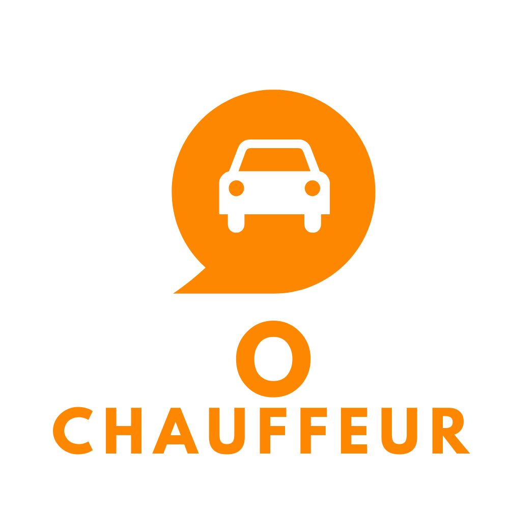 AlloChauffeurNantais