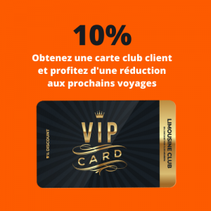 carte-club-reduction-vtc-taxi