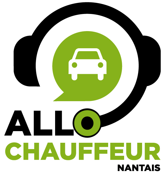 Allo Chauffeurs Nantais