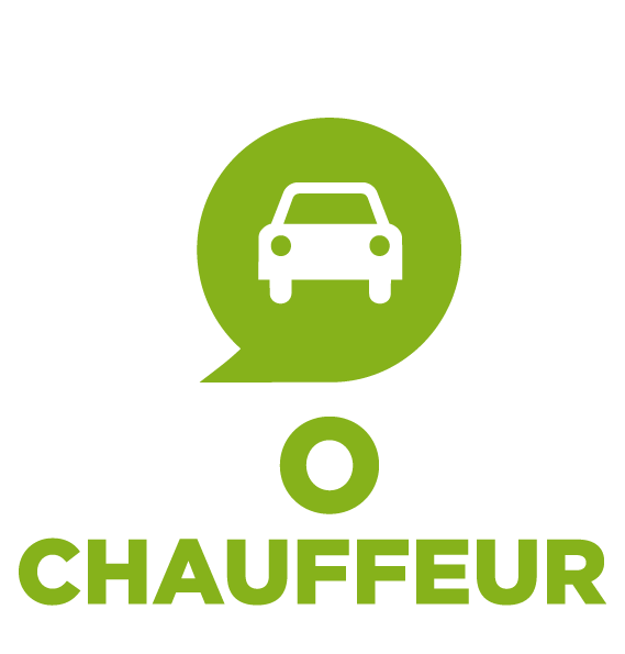 Allo Chauffeurs Nantais